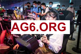 Uzi透露乌兹杯开打：普通人也能参加，打得好不仅有高额奖金
