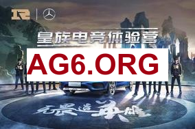 乌兹杯太火爆了！乌兹：国外水友都报名，还要找前职业队来打！