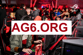 [LPL第一赛段总决赛]【BLG vs JDG】第一局速看