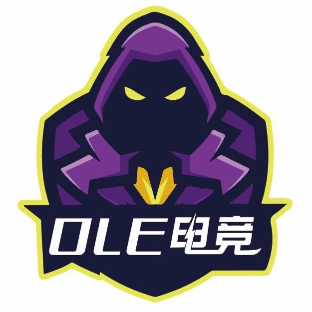 Team Vitality