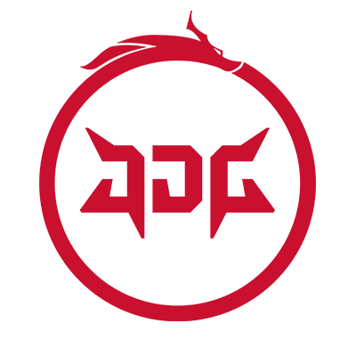 DRX