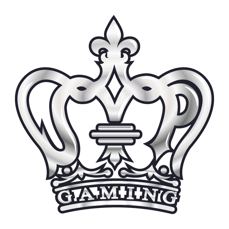 XYG