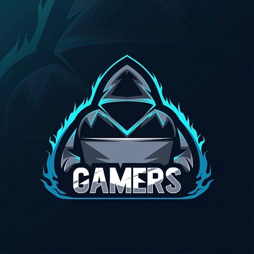 G2 Esports