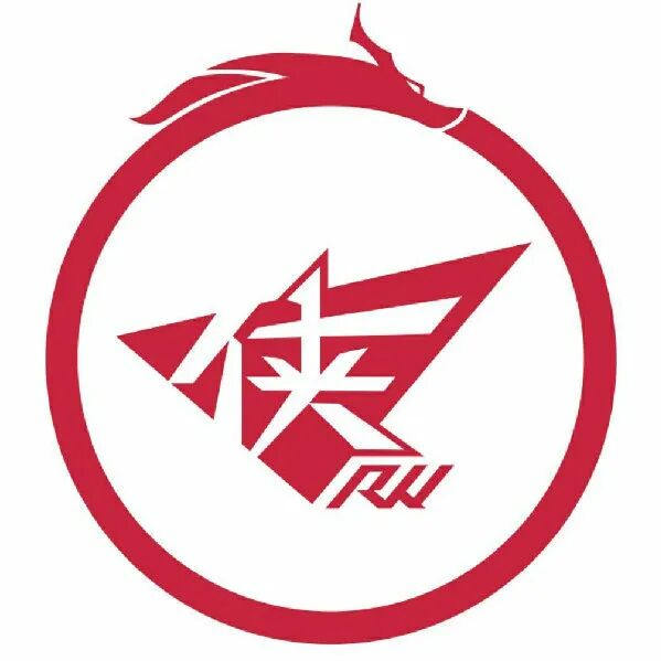 Tundra Esports