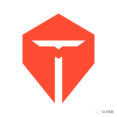 PRX Academy